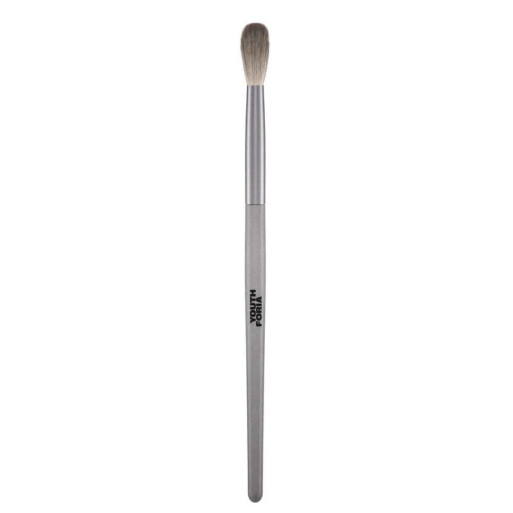 Youthforia 201 Blending Brush – New in Package